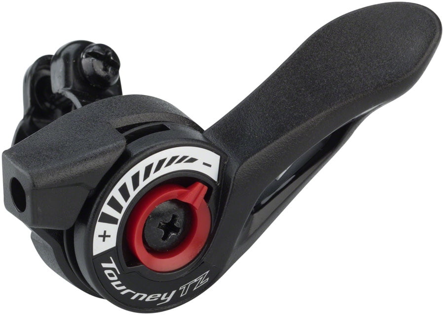 Shimano Tourney Sl Tz500 3 Speed Left Thumb Shifter Walmart Com Walmart Com Shimano Tourney Sl Tz500 3 Speed Left Thumb Shifter Walmart Com Walmart Com