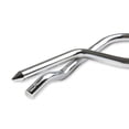 thumbnail image 3 of Mr Gasket 1616 Hood Pin, 3 of 3