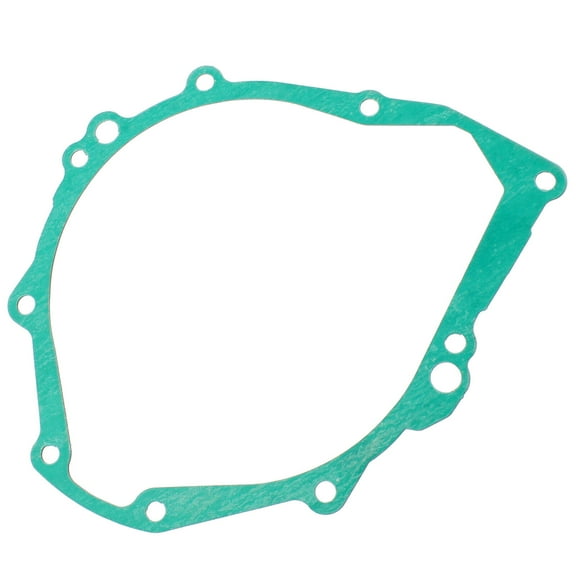 Stator Cover Gasket for Suzuki GSX-1300R GSX1300R GSX 1300R Hayabusa 1999-2019