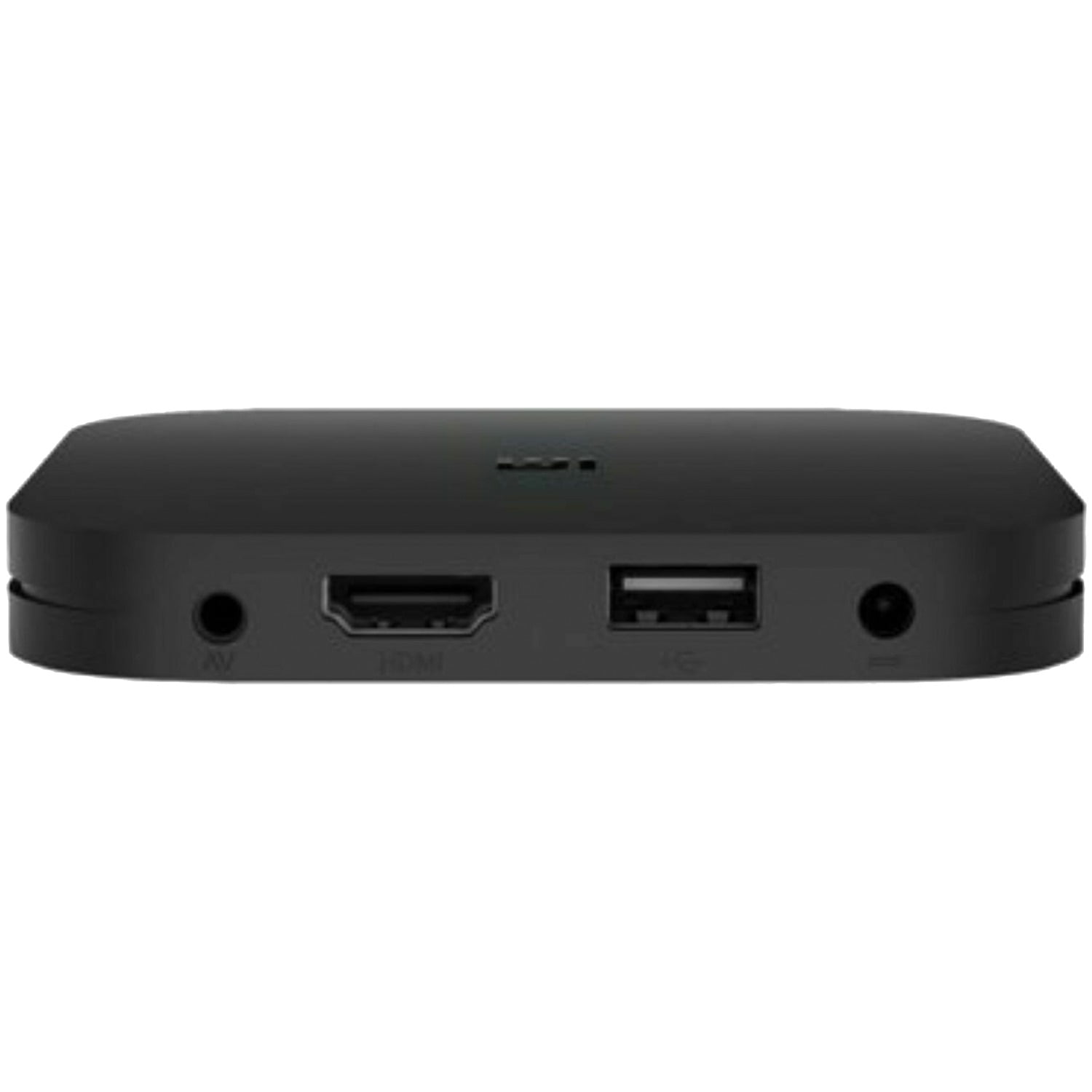 Xiaomi Mi Box Media Streamers for sale