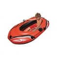 thumbnail image 5 of Bestway Hydro Force Inflatable Boat (155X97Cm), 5 of 5