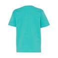 thumbnail image 3 of Rabbit Skins Toddler Fine Jersey Tee, 3 of 5