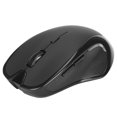 thumbnail image 1 of Souris d'Ordinateur Sans Fil, Souris d'Ordinateur Robuste et Durable pour Maison et Bureau, 1 of 8