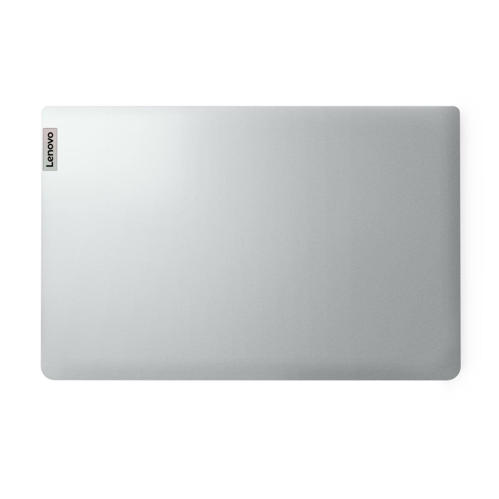Lenovo IdeaPad 1 15lGL7 Last Offer ‼️ LENOVO IdeaPad 1 15IGL7 15.6