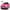 Pink, variant on BCARORUR Licensed Benz CLS 350 12V Electric Ride on Toys with Parent Remote Control, Spring Suspension, Electric Car for Kids, Power Car Wheels with Bluetooth Music, LED Lights (Pink)