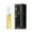 F, variant on Men's And Women's Perfume Lasting Women's Light Perfume Men's High-end Q Version Small Perfume 3ml