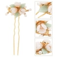 thumbnail image 1 of BESTYASH Con Adorno Para El Estilo Chino Tradicional Y Vintage, 1 of 8