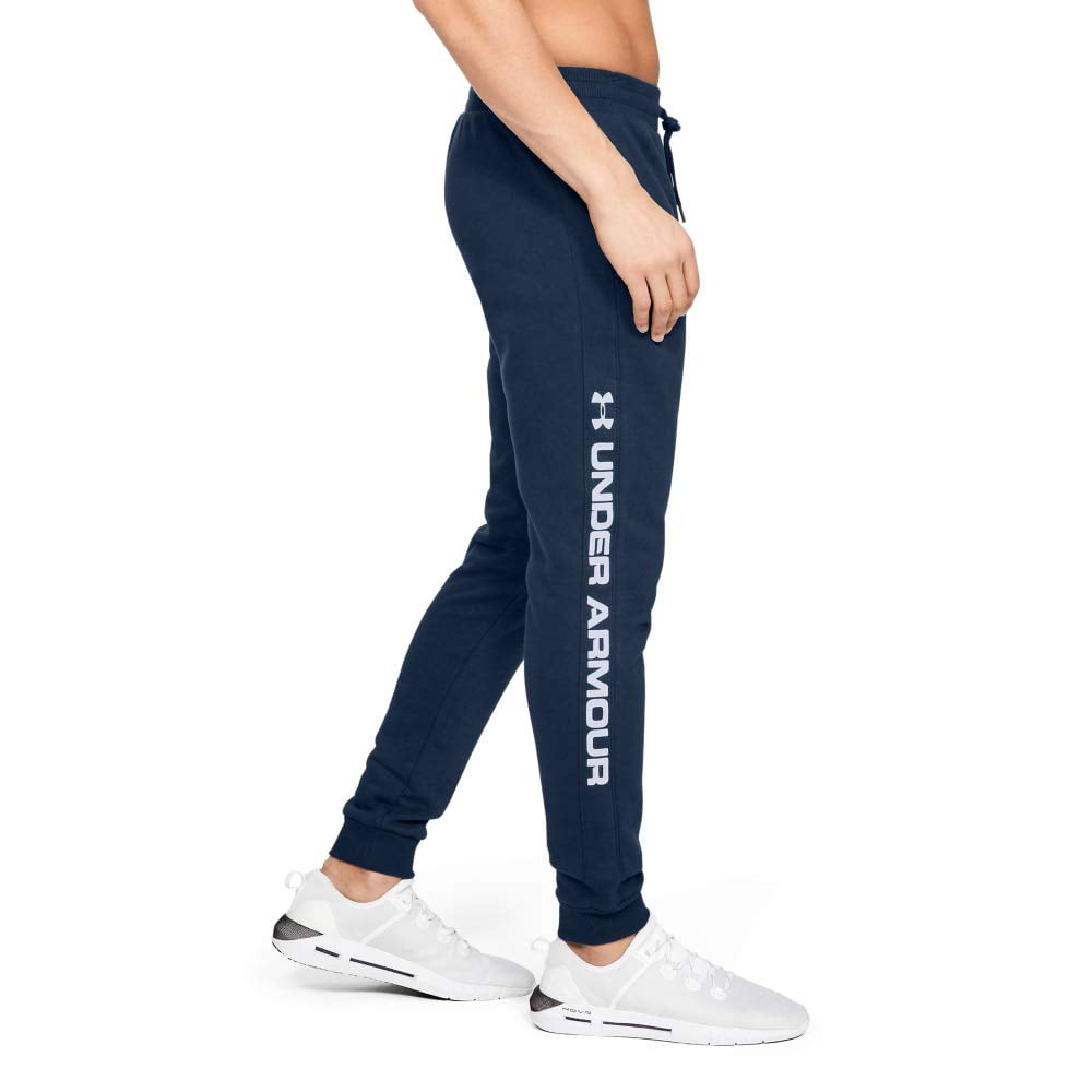 Under Armour Mens Sweatpants - Walmart.com