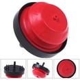 thumbnail image 6 of For Primer Assembly For Mechanical Carburetor Lawn Mower Parts 570682A Hmsk100 Hmsk105 Replacement Suitable For Various Models, 6 of 8