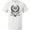 AA-White, variant on Inktastic Born in 1961 Limited Edition T-Shirt