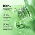 thumbnail image 3 of Anua 30ml Suero Facial de Ácido Azelaico 10% Hialurónico en Rojo Tranquilizante, Suero Facial para Piel Sensible y Problemática, Brotes, Ácido Hialurónico, Niacinamida, Cuidado de Manchas, 3 of 5