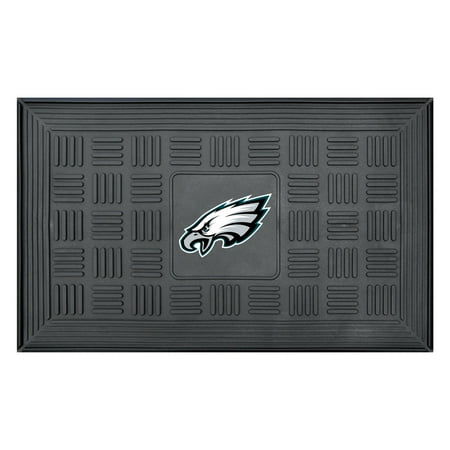 - Philadelphia Eagles 19