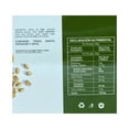 thumbnail image 2 of Galletas Ferratelle Biscotti sabor pistache 120 g, 2 of 3