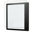 thumbnail image 3 of [2-Pack] BISEN Fit For Amazon Kindle Oasis (1st Gen, 2016)  Screen Protector Tempered Glas, Ultra Thin (0.3mm), Anti-Scratch, Anti-Shock, Shatterproof, 3 of 4