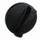 thumbnail image 5 of Engine Oil Filler Cap 121800H012 / 1218028010 for Lexus Scion Toyota 4Runner Avalon Camry Corolla Fj, 5 of 5