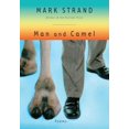 thumbnail image 1 of Pre-Owned Man and Camel: Poems (Paperback) 0375711260 9780375711268, 1 of 1