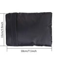 thumbnail image 1 of Viflosae Savings Outdoor Faucet Cover Faucet Freezing Protection For Faucet Outdoor Faucet For Winter Outside Multisave, 1 of 2
