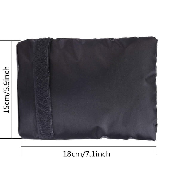 Giunmcul up to 65% Off Outdoor Faucet Cover Faucet Freezing Protection for Faucet Outdoor Faucet for Winter Outside