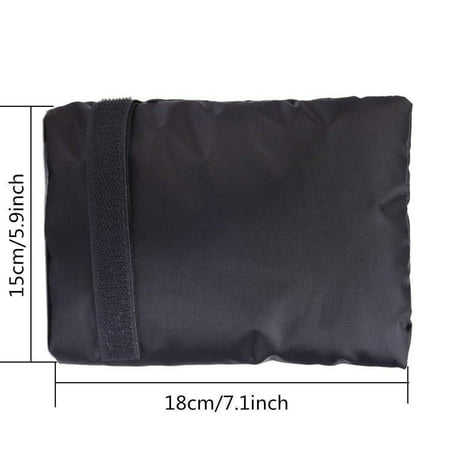

Dprfmg Outdoor Faucet Cover Faucet Freezing Protection For Faucet Outdoor Faucet Socks For Winter Outside