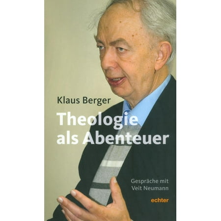 shop Klimaanpassung in Forschung und Politik 2017