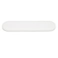thumbnail image 1 of Pillow Speaker, Sleep Sound Machine with Bone Conduction Stereo for Deep Sleeping, 1 of 7