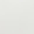 thumbnail image 2 of Transolid Ewkx363696 Expressions 36" W X 36" D X 96" H Six Panel Shower Wall Kit - Grey, 2 of 6