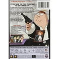 thumbnail image 2 of Family Guy Blue Harvest (DVD), 2 of 2