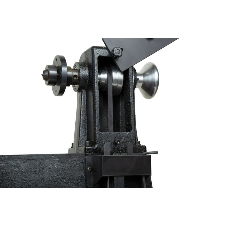 Wen 4.5 amp lathe deals