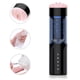 thumbnail image 5 of Juguetes sexuales para hombres masturbador masculino automático, juguetes sexuales masculinos masturbadores con 6 modos de empuje y rotación para estimulación del pene, coño eléctrico de bolsillo masc, 5 of 9