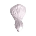 thumbnail image 2 of BarclayIcarus Cast Iron Slipper WH,, 2 of 7