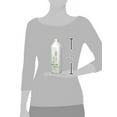 thumbnail image 3 of Biolage Fiberstrong Shampoo, 33.8 Ounce, 3 of 4