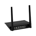 thumbnail image 2 of Ruteador Inalámbrico ASUS RT-N300 300Mbps, 2 of 2