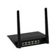 thumbnail image 2 of Ruteador Inalámbrico ASUS RT-N300 300Mbps, 2 of 2