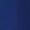 Royal Blue, variant on Plus Size Tank Tops for Women Loose Spaghetti Strap Tunic Blouses Royal Blue S