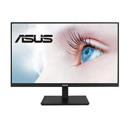 ASUS ROG Swift 27 ASUS ROG Swift 27