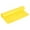 Yellow, variant on Extra Large Silicone Sheet for Crafts Jewelry Casting Molds Mat, Food Grade Silicone Placemat, Multipurpose Mat, Waterproof Nonstick Heat-Resistant