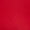 Red, variant on Boys Blocked Ripstop Puffer,Sizes 8-18
