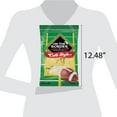 thumbnail image 6 of On The Border Cafe Style Red White & Blue, Gluten-Free, 10 oz Bag, 6 of 7
