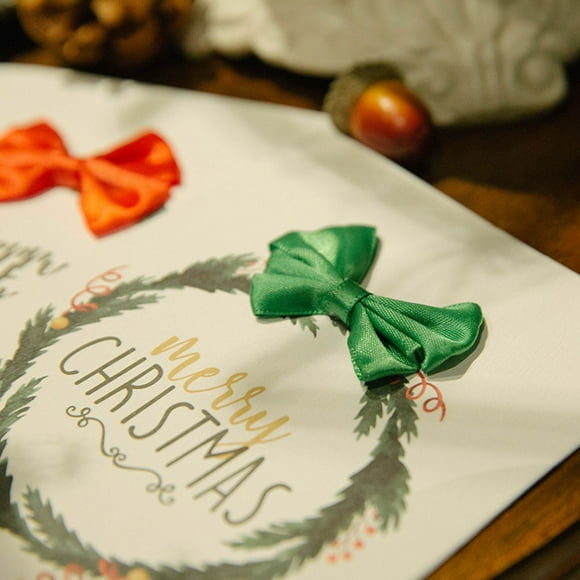 Handmade 3D Cards Merry Xmas Flower Handmade 3D postcards Printing Vintage Knot Greeting Cards New Year Happy Birthday Gifts Postcards Baohd
