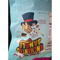 thumbnail image 4 of Trader Joe's Enchanted Jangles x 2 bags, 4 of 7