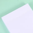 thumbnail image 2 of Miangastore Petit Carnet Vierge pour Usage Quotidien 1 Ensemble, 2 of 8