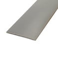thumbnail image 2 of MYG Self-adhesive floor transition strips flat dividers pressed sill joint strips, 2 of 7
