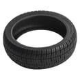 thumbnail image 3 of 10 Inch 10X2.75-7 Tubeless Tyre for Ninebot P65 P100 P100S Electric Scooter, 3 of 9