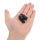thumbnail image 5 of WRISTBIQUE 12Ud De Para Elástica Bungee Color Negro En Accesorios De Kayak, 5 of 8