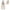 Apricot, variant on YTDSCS Infant Boys Girls Stretch Overalls Suspender Pants Baby Colour Blocking Casual Pants Spring Fall Trousers Leggings Overalls for Newborn 3 Months-24 Years
