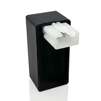 For 36100-MB1-701 Fuel Pump Relay Unit Honda VF 1000 F2 1985 NEW US