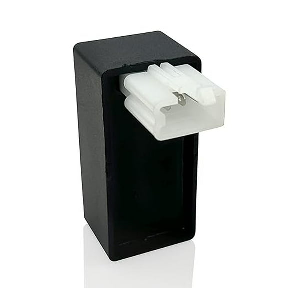 For 36100-MB1-701 Fuel Pump Relay Unit Honda VF 1000 F2 1985 NEW US