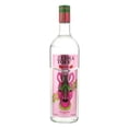 thumbnail image 1 of Licor de Vodka Zebratoff Fresa 1 L, 1 of 3