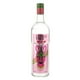 thumbnail image 1 of Pack de 4 Licor de Vodka Zebratoff Fresa 1 L, 1 of 3