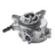 thumbnail image 1 of Car Brake Vacuum Pump 55495082 for Chevrolet, 1 of 5